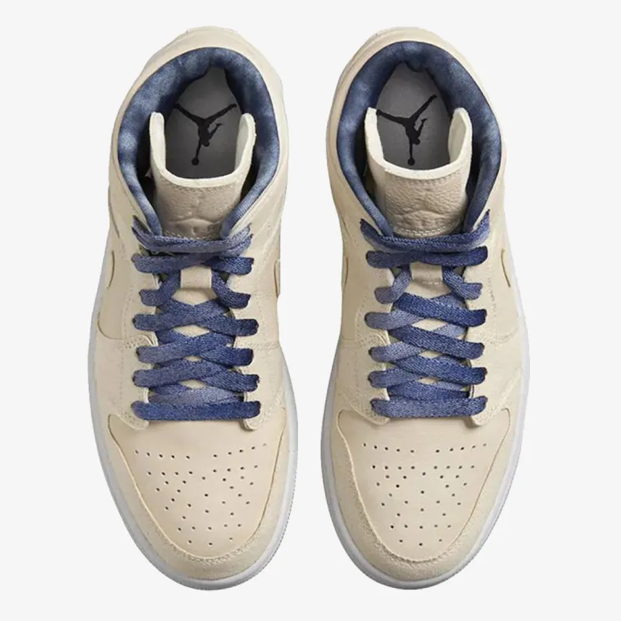 Nike Patike WMNS AIR JORDAN 1 MID SE DEC 