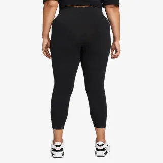Nike Helanke W NSW ESSNTL MR LGGNG PLUS 