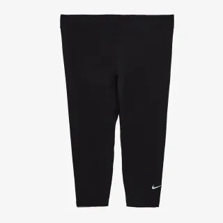 Nike Helanke W NSW ESSNTL MR LGGNG PLUS 