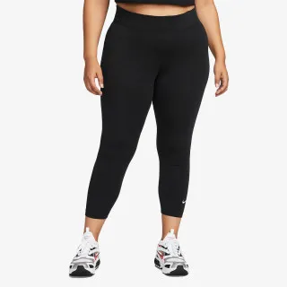 Nike Helanke W NSW ESSNTL MR LGGNG PLUS 