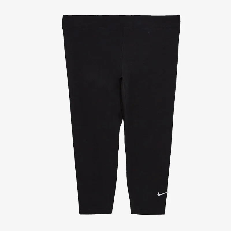 Nike Helanke W NSW ESSNTL MR LGGNG PLUS 