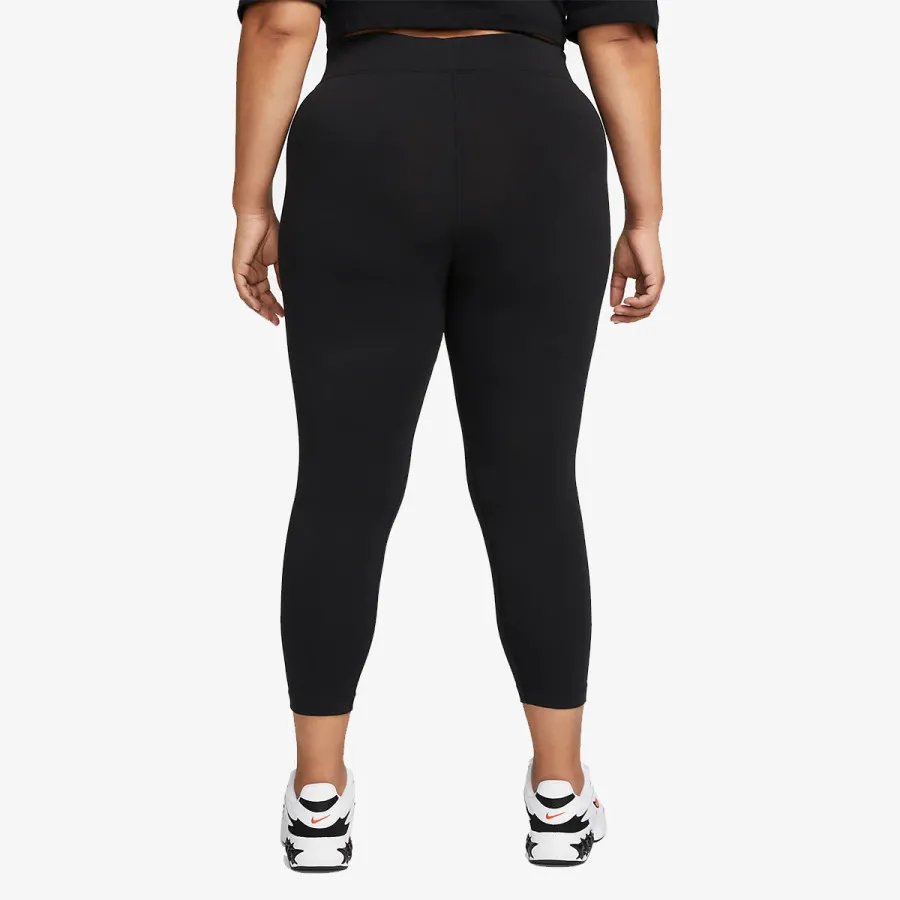 Nike Helanke W NSW ESSNTL MR LGGNG PLUS 