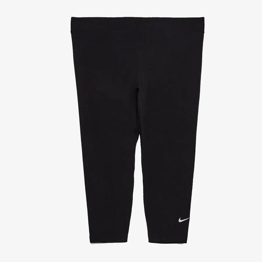 Nike Helanke W NSW ESSNTL MR LGGNG PLUS 