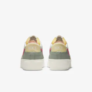 Nike Patike Blazer Low Platform 