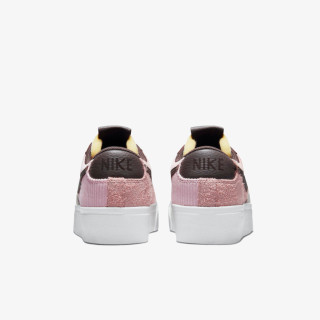 NIKE Patike Blazer 