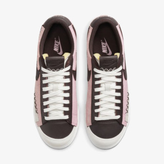 NIKE Patike Blazer 