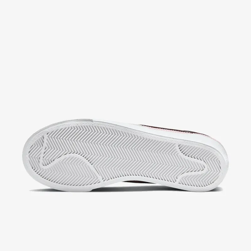 NIKE Patike Blazer 