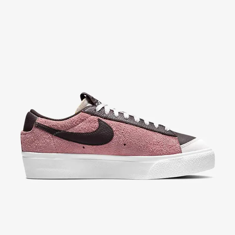 NIKE Patike Blazer 