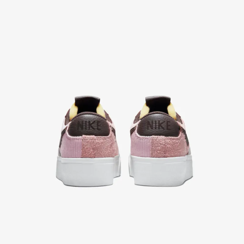NIKE Patike Blazer 