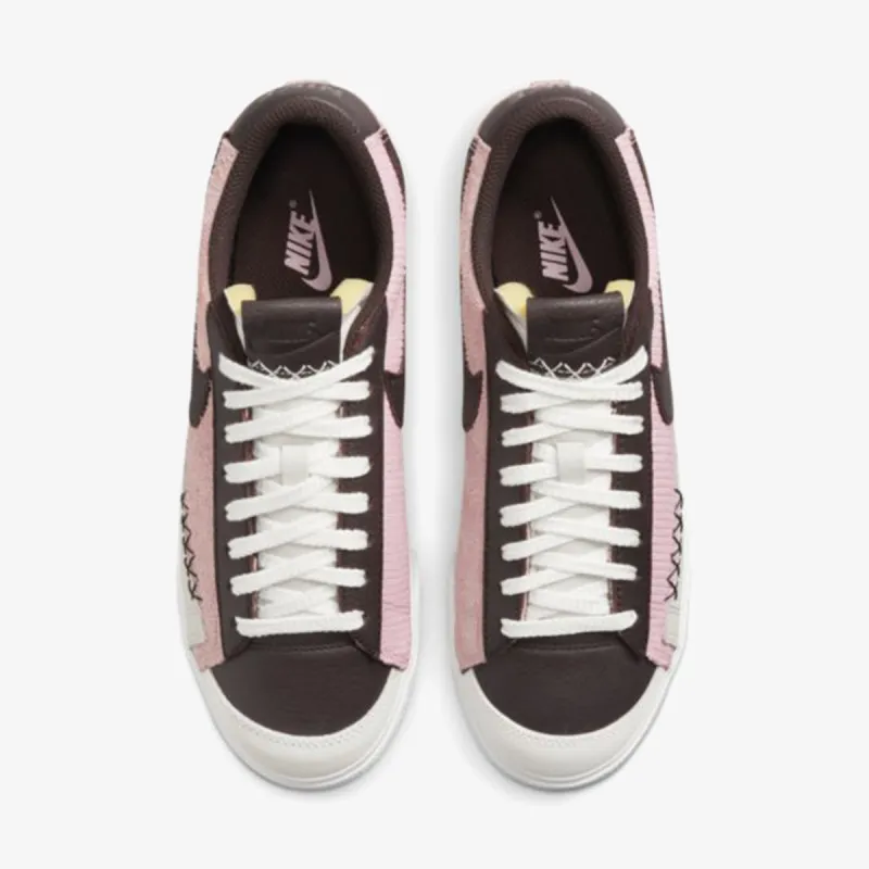 NIKE Patike Blazer 