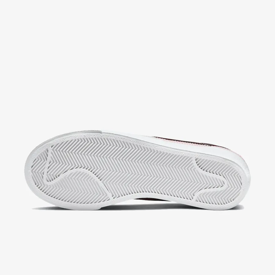 NIKE Patike Blazer 