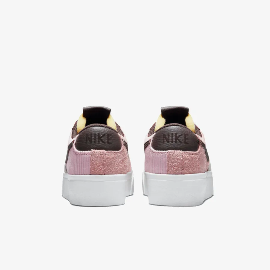 NIKE Patike Blazer 
