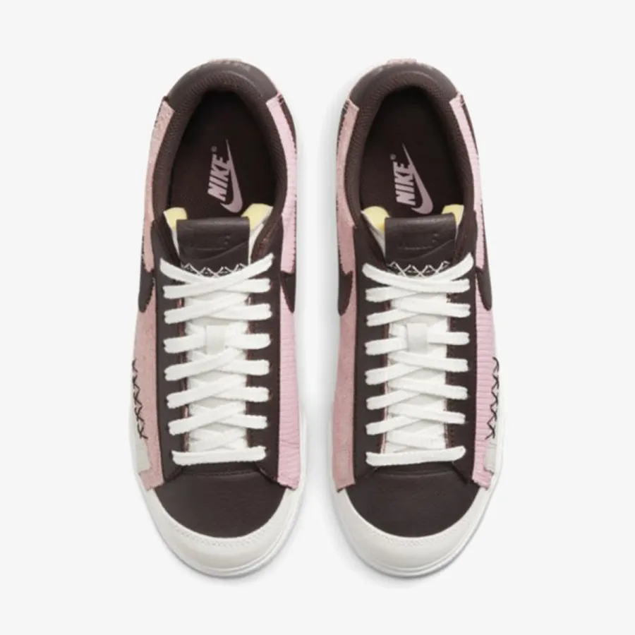 NIKE Patike Blazer 