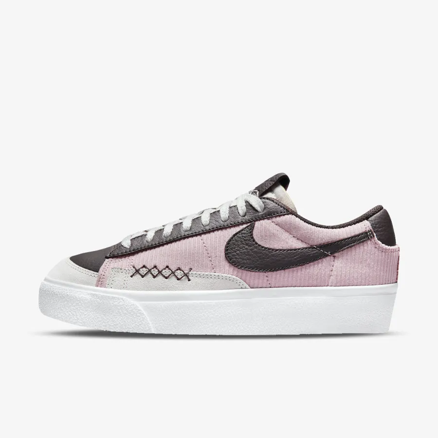 NIKE Patike Blazer 
