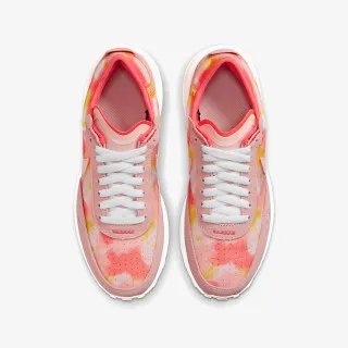 Nike Patike Waffle One 