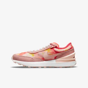 NIKE Patike Waffle One 