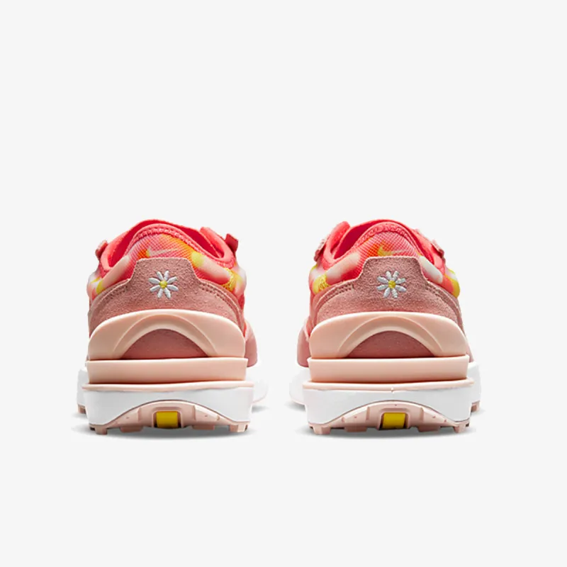 Nike Patike Waffle One 