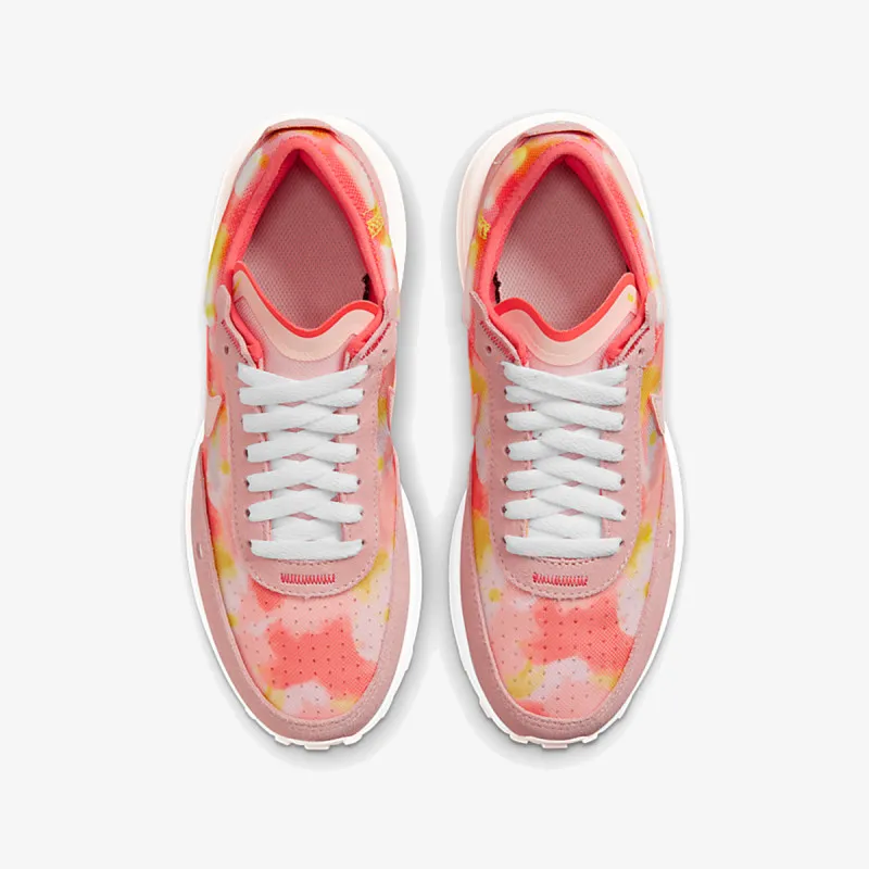 Nike Patike Waffle One 