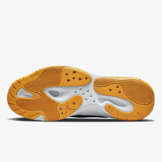 Nike Patike Air Jordan 11 Comfort Low 