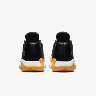 Nike Patike Air Jordan 11 Comfort Low 