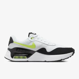 Nike Patike Air Max SYSTM 