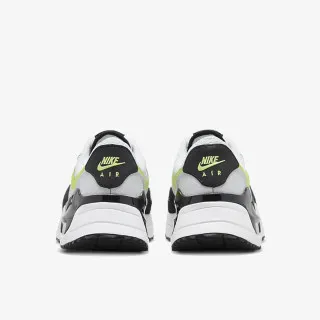 Nike Patike Air Max SYSTM 