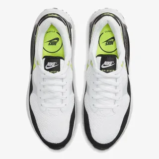 Nike Patike Air Max SYSTM 