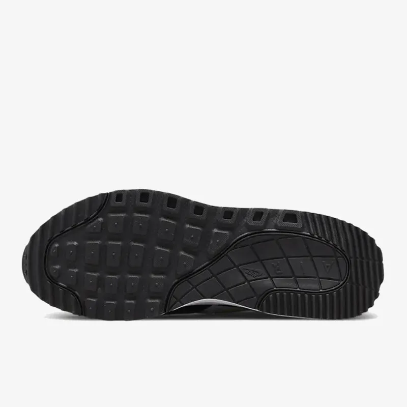 Nike Patike Air Max SYSTM 