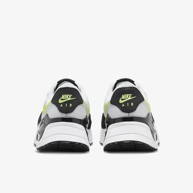 Nike Patike Air Max SYSTM 