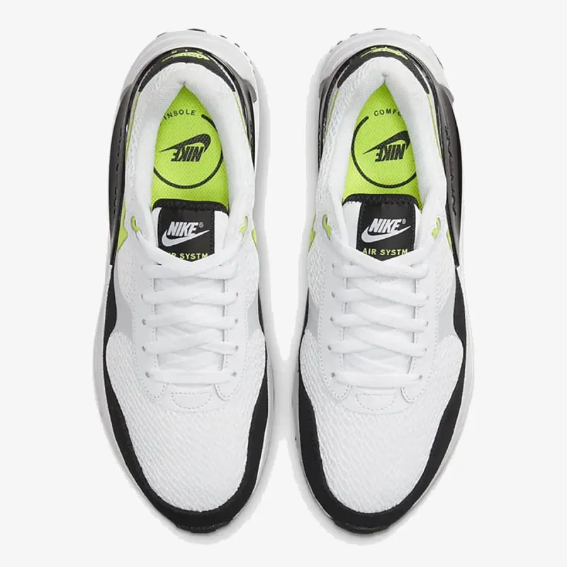 Nike Patike Air Max SYSTM 