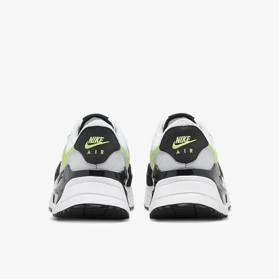 Nike Patike Air Max SYSTM 