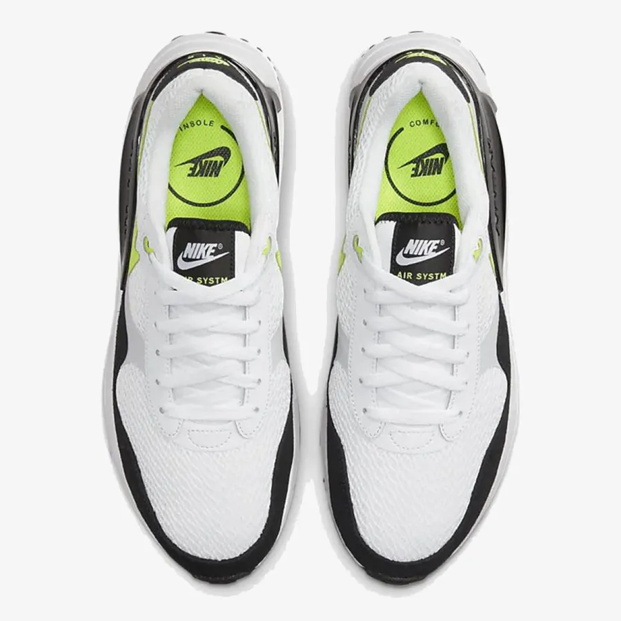 Nike Patike Air Max SYSTM 