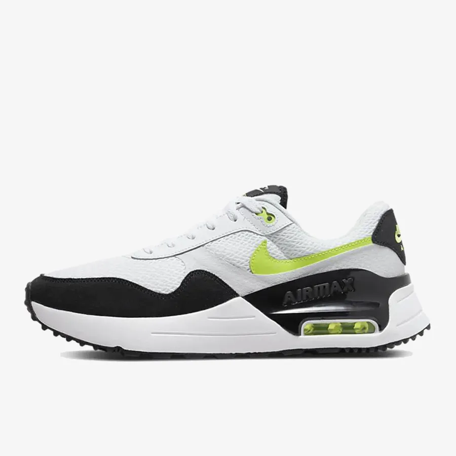 Nike Patike Air Max SYSTM 