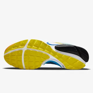 Nike Patike Air Presto 