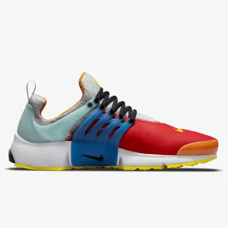 Nike Patike Air Presto 