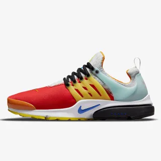 Nike Patike Air Presto 