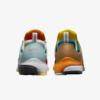 Nike Patike Air Presto 