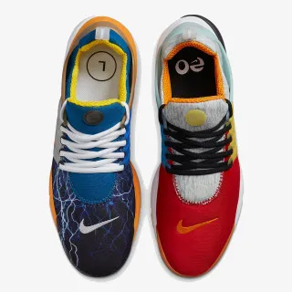 Nike Patike Air Presto 