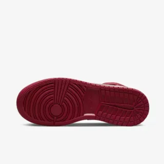 Nike Patike Air Jordan 1 Mid 