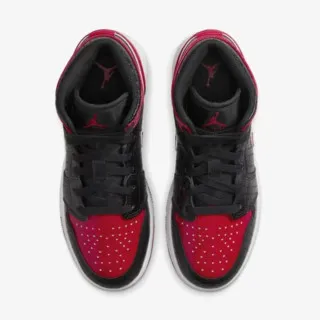 Nike Patike Air Jordan 1 Mid 