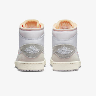 NIKE Patike Air Jordan 1 Mid SE Craft 