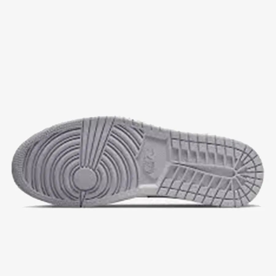 NIKE Patike Air Jordan 1 Mid SE Craft 