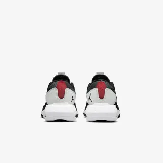 Nike Patike Jordan Air 200E 