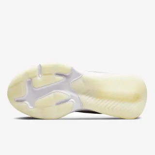 Nike Patike Jordan Air 200E 