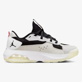 Nike Patike Jordan Air 200E 