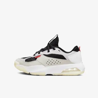 Nike Patike Jordan Air 200E 