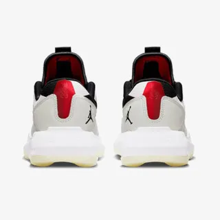 Nike Patike Jordan Air 200E 