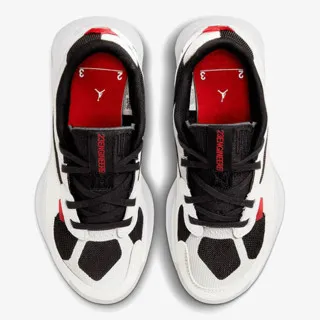Nike Patike Jordan Air 200E 