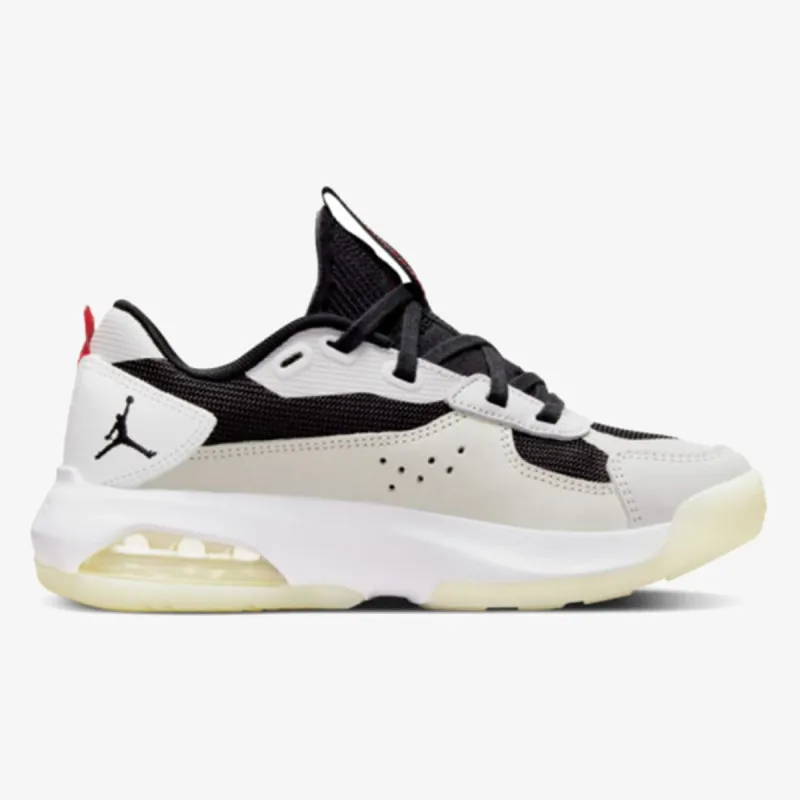 Nike Patike Jordan Air 200E 