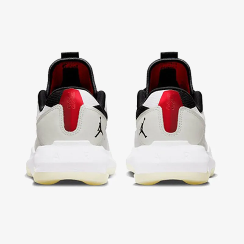 Nike Patike Jordan Air 200E 